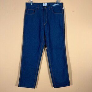 Tyndale FR CAL15 HRC 2 Jeans NWOT